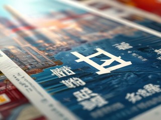 武汉市教师招聘何时开始报名？