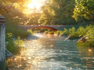 金科究竟指什么？