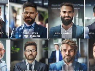 什么专业工资高好就业？