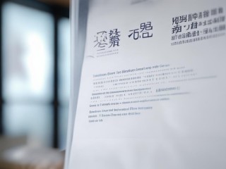 湖南发展集团公开招聘有何具体要求？