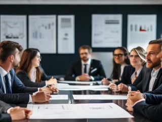 会议销售到底是什么？