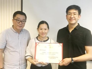 美容师必备技能有哪些？