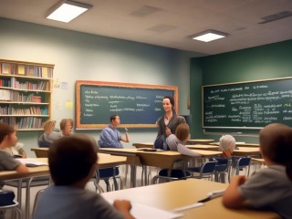 教师考编要求有哪些？条件限制多吗？