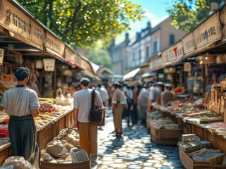 商事指什么？为何需商事制度？