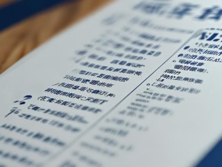 邗江区公开招聘什么岗位？