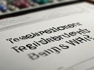 沙坪坝教师招聘何时开始报名？