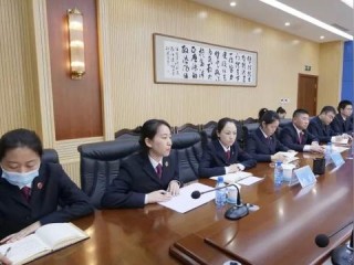 教师岗位职责表现如何评估？