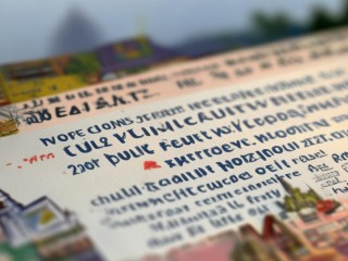 慈利县2018公开招聘有何要求？