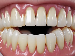 义齿是什么？为何能替代真牙？