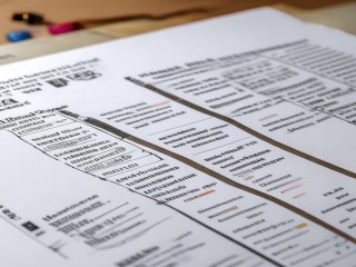 MTA考试具体考哪些科目与内容？