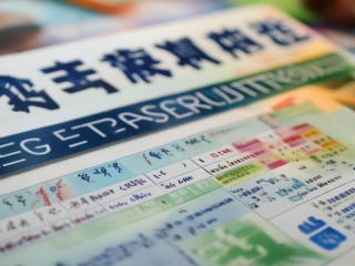 双滦区招聘教师，何时报名？条件有哪些？