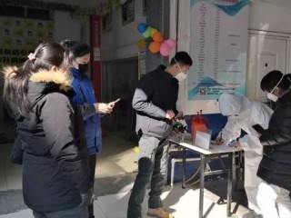 汽修各岗位职责有何不同与分工？