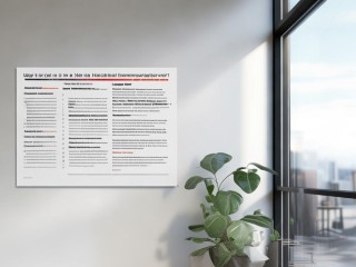 卫计委面试考什么？重点和题型有哪些？