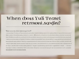 榆次教师招聘何时开始？条件有哪些？