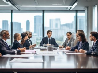 北京计划部中层招聘有何新动向？