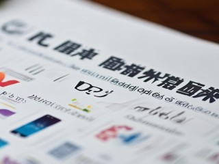 公开招聘老师，该看哪些靠谱招聘网？