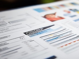 教育技术学学什么？就业方向是哪里？