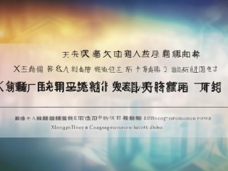 新疆教师招考公开招聘何时开始报名？