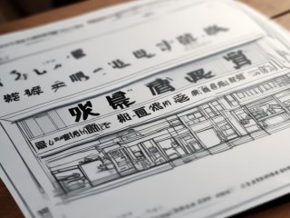 鹰潭社区公开招聘考试考什么？