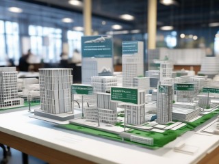 规划建设公开招聘，具体岗位有哪些要求？