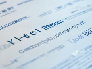 沂源政务公开招聘网有何最新信息？