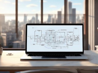 工作思路究竟是什么？如何有效运用？