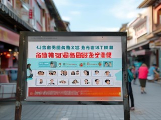 常州薛家镇公开招聘什么岗位？