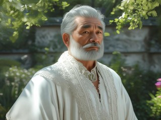 洁衣究竟是什么？