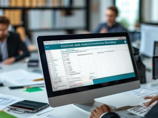 采编部具体负责哪些核心工作？