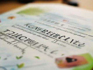 兰州新区幼师招聘有何要求？