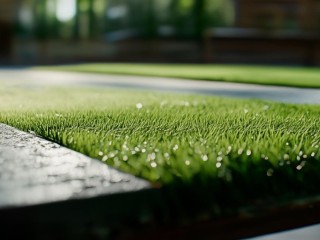 草表是啥？临时用的简易表格吗？