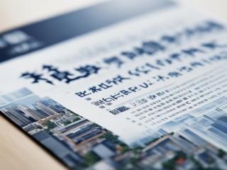 徐州公开招聘考试何时开始报名？