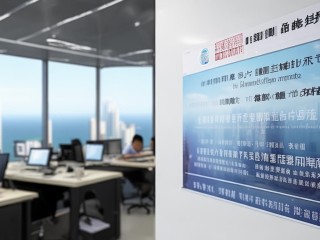 烟台国企公开招聘，何时报名？