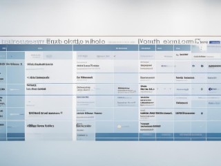 什么网找工作靠谱？求职平台怎么选？