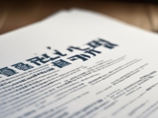 新罗区公开招聘128人，具体岗位有哪些？