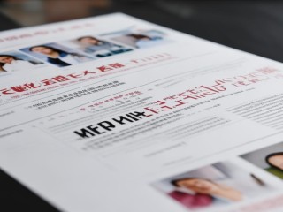 滁州工会招聘人员公开，何时报名？