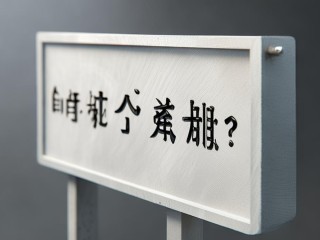 东软是正规高校还是培训机构？