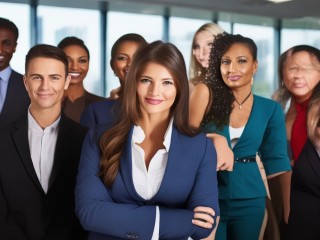 什么人天生适合做销售？