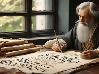 哲学究竟属于哪门学科？