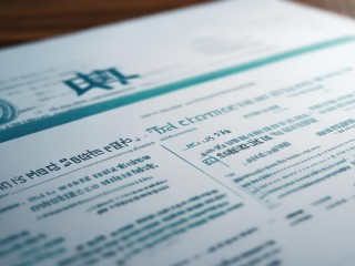 铁岭气象局招聘啥岗位？条件咋样？