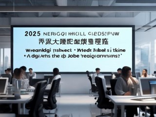 2025望城区招聘何时开始？有何岗位要求？