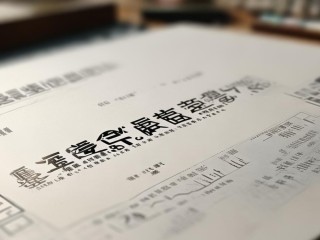 涉县教师招聘何时开始？