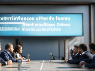 东财公开招聘面试，流程与考核标准是什么？