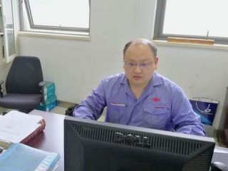 数控岗位职责具体有哪些核心内容？