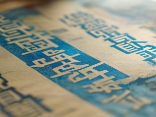 曲靖罗平教师招聘何时开始报名？