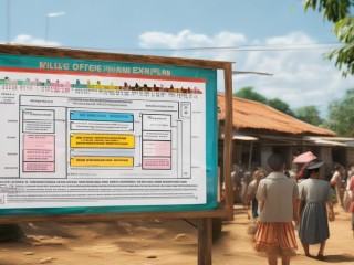 村官笔试方案如何确保公平性与实用性？