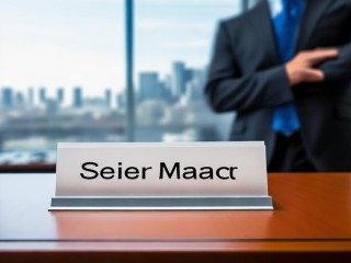 职务职称填什么？具体该填什么内容？