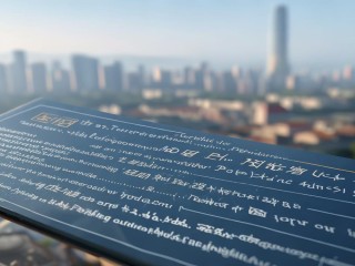 北京教师公开招聘公告有哪些具体要求？