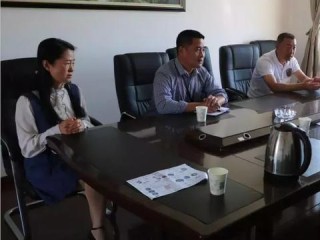 山东华瑞建设靠谱吗？