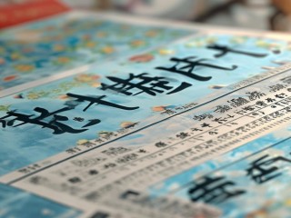 河北护士公开招聘何时开始报名？